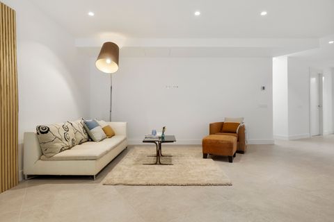 Villa i Marbella, Malaga, Marbella - € 3.450.000 | Ref: ALM5126935 - foto 31